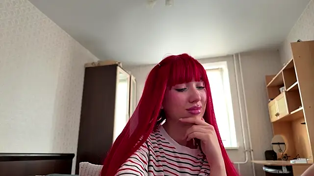 Daisypro online show from 06.11.26