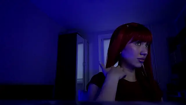 Daisypro online show from 06.11.26