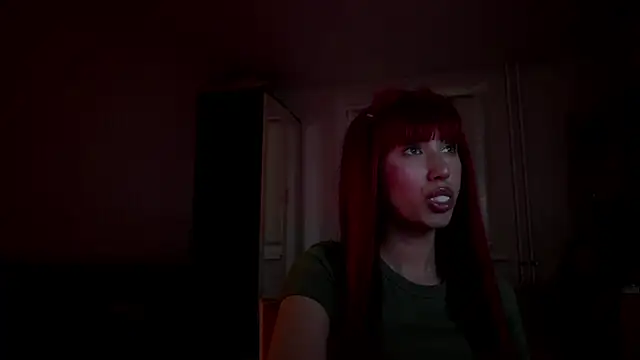 Daisypro online show from 06.12.26