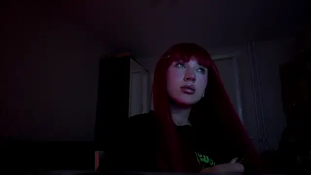 Daisypro online show from 06.13.26