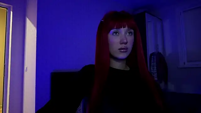 Daisypro online show from 06.22.26