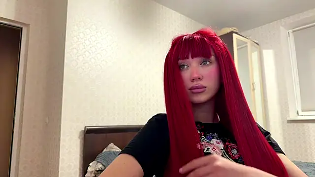 Daisypro online show from 06.28.26