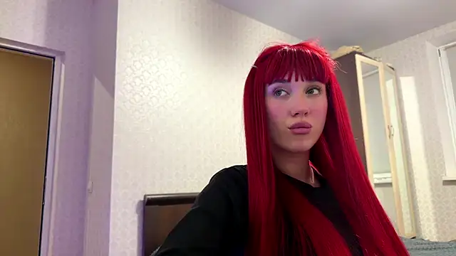 Daisypro online show from 07.01.26