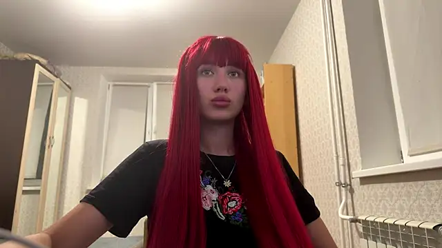 Daisypro online show from 07.22.26
