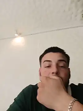 Zevs777s online show from 06.21.26