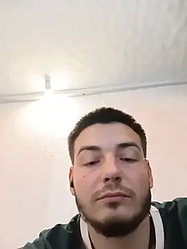 Zevs777s online show from 07.11.26