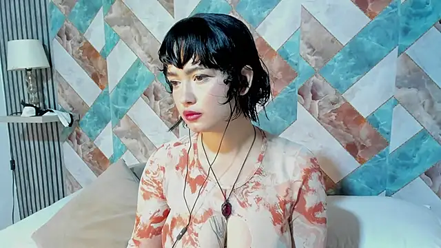 addison avery online show from 06.26.26