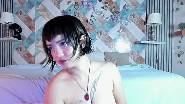 addison avery online show from 07.21.26