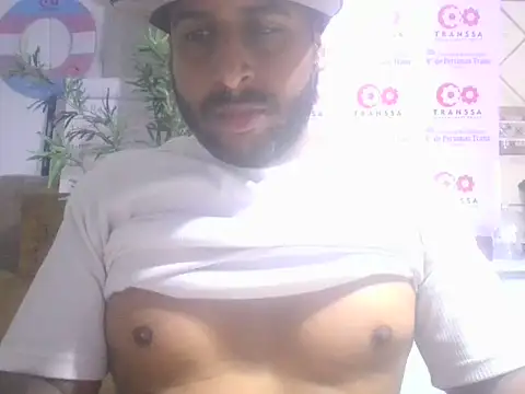 Snapshot of Chris_Angel05 chatting on 06.17.26 Chris Angel05 online show from 06.17.26