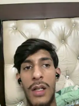 ronnnnn718 online show from 06.13.26