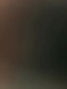 ronnnnn718 online show from 06.20.26