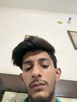 ronnnnn718 online show from 06.21.26