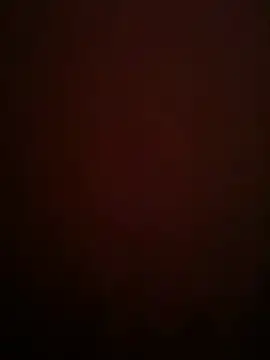 ronnnnn718 online show from 06.30.26