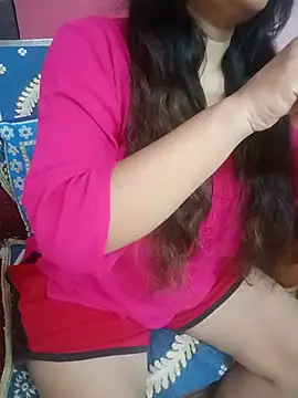 Snapshot of divya-222 chatting on 07.12.26 divya-222 online show from 07.12.26