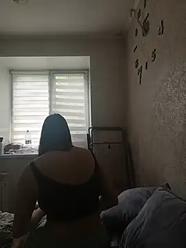 Sara liss online show from 06.25.26