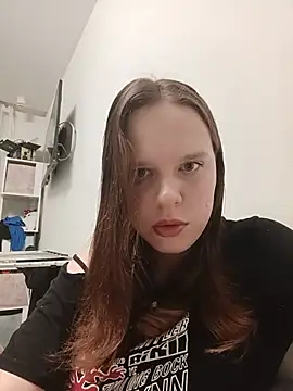Sara liss online show from 07.01.26