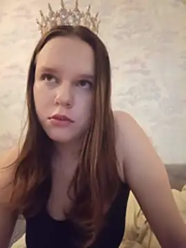 Sara liss online show from 07.13.26