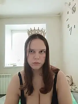 Sara liss online show from 07.21.26