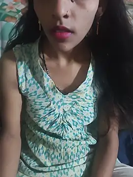 Snapshot of Cute_Merry__ chatting on 07.20.26 Cute Merry online show from 07.20.26