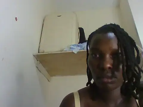 Asha4u online show from 06.13.26
