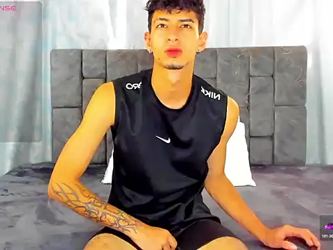 LyanLazarBBC online show from 06.20.26