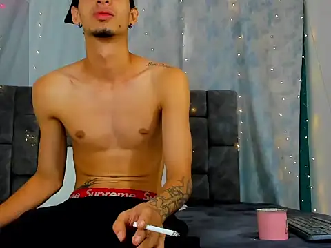 LyanLazarBBC online show from 07.03.26
