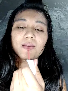 Rayya 4yy online show from 06.23.26