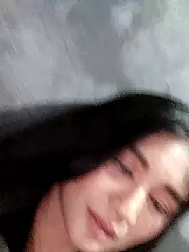 Rayya 4yy online show from 06.24.26