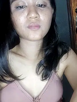 Rayya 4yy online show from 06.26.26