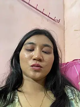 Rayya 4yy online show from 07.30.26
