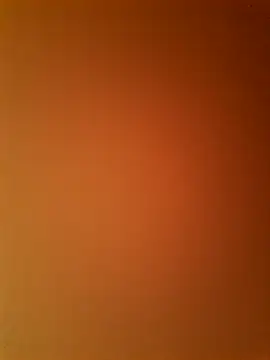 Ridi 69  online show from 07.21.26