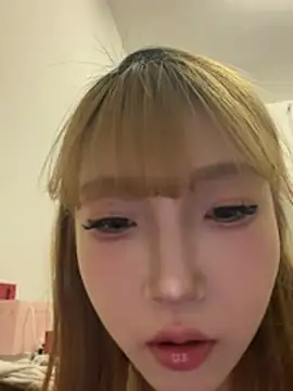 Haitun-a online show from 06.10.26