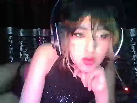 kittenpasive30 online show from 06.30.26