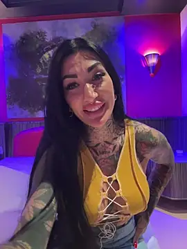 mireiavegaa online show from 06.11.26