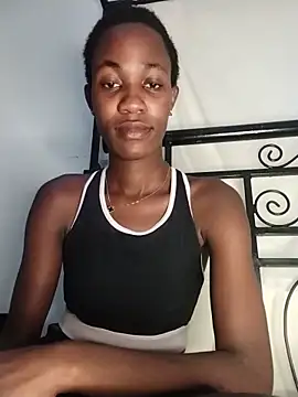 naughty fai online show from 06.10.26