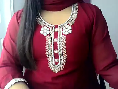 Rani 016 online show from 06.12.26