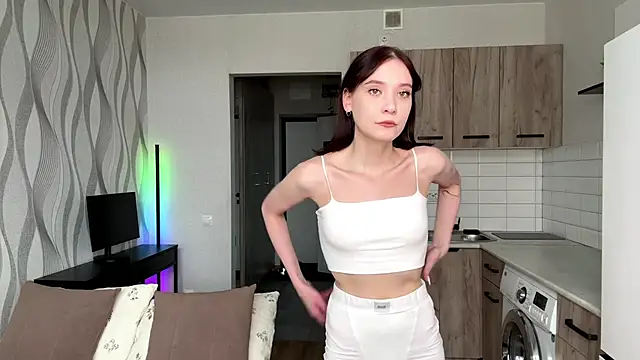 Miravice online show from 06.23.26