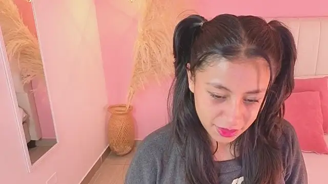 valeria  torres online show from 06.19.26