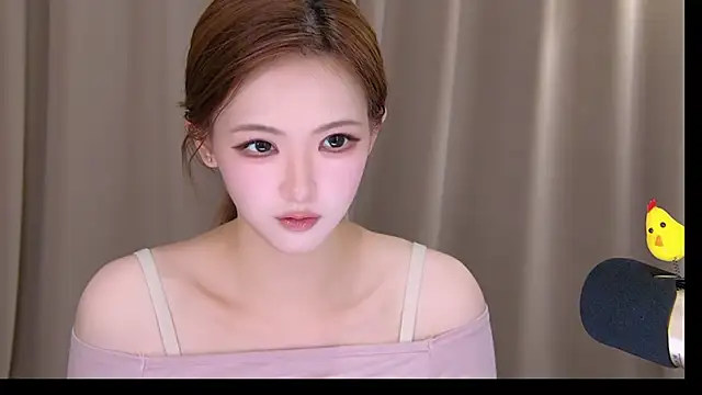 ninimissy online show from 06.14.26