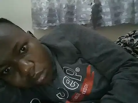 beutifulebonya online show from 07.02.26