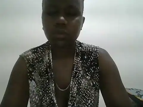 beutifulebonya online show from 07.09.26