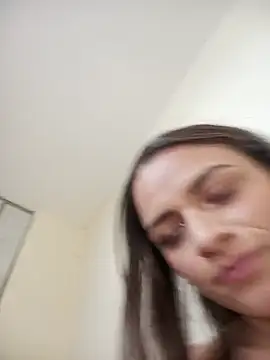  Melany Martinez online show from 06.16.26
