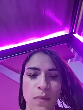  Melany Martinez online show from 06.20.26