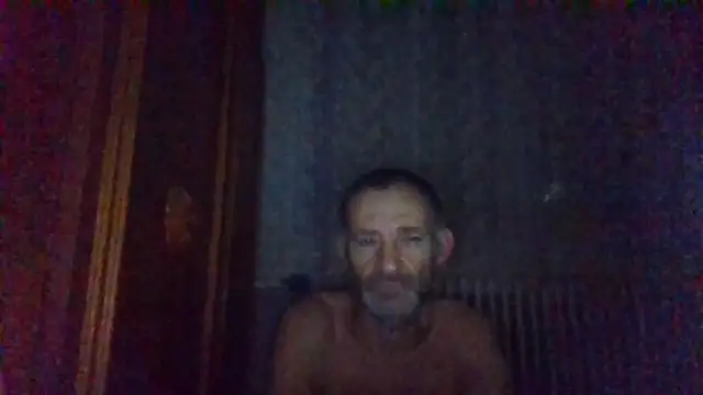 Snapshot of TIVADAR73 chatting on 10.25.25 TIVADAR73 online show from 10.25.25