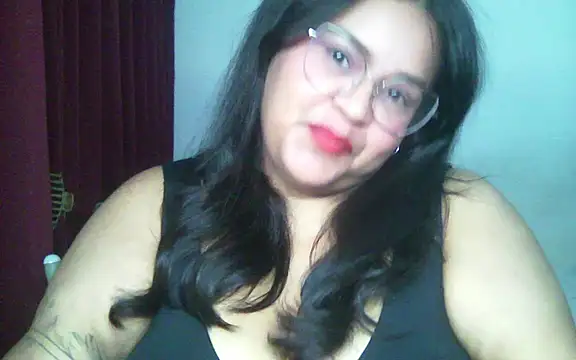 soymelancia online show from 06.19.26