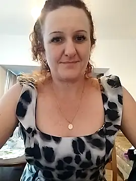 KarinaFlower99 online show from 06.24.26