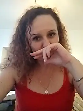 KarinaFlower99 online show from 07.23.26