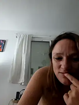 chattou44 online show from 07.31.26