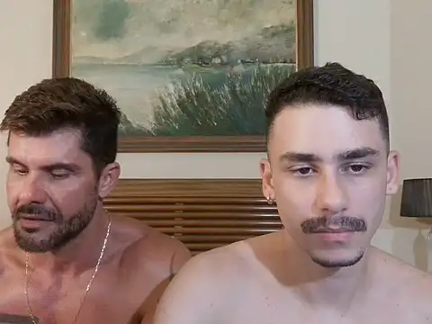 vellasquezz online show from 06.20.26