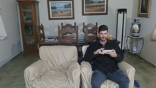 vellasquezz online show from 07.02.26